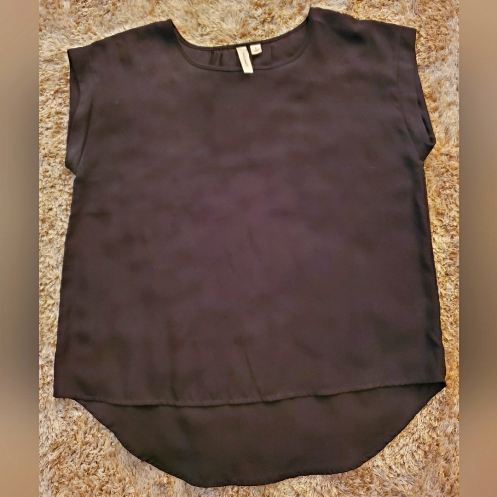 Women's Blouse